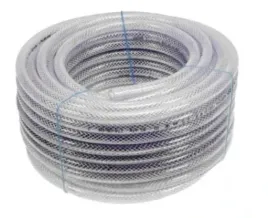waz-do-sprezonego-powietrza-zbrojon-pcv-fi16mm-25m