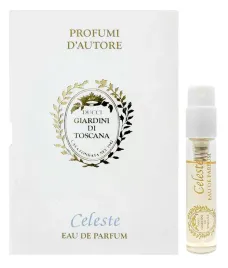 probka-giardini-di-toscana-celeste-2ml-edp-woda-perfumowana-perfumy-unisex