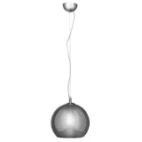 lampa-wiszaca-lily-silver