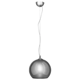 lampa-wiszaca-lily-silver