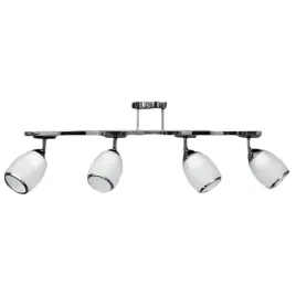 lampa-sufitowa-rico-4-satyna