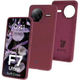 silikonowe-etui-bizon-soft-case-do-xiaomi-poco-f7-ultra-ciemnofioletowe