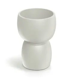 duala-round-tdr30-piasek-ethick-donica-doniczka-oslonka-nietypowa