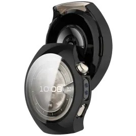 etui-z-oslona-ekranu-bizon-case-watch-felipe-do-huawei-watch-5-42mm-czarne
