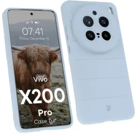 pancerne-etui-bizon-case-tur-do-vivo-x200-pro-jasnoniebieskie