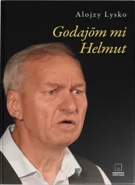 godajom-mi-helmut-lysko-alojzy