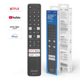 pilot-tcl-uniwersalny-pilot-do-tv-tcl-smart-tv-savio-rc-15-disney-3-lata-gw