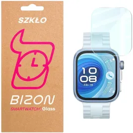 szklo-hartowane-na-ekran-bizon-glass-watch-clear-do-huawei-watch-fit-4-pro