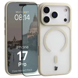 etui-z-pierscieniem-magnetycznym-szklo-hartowane-bizon-matteo-pack-do-app