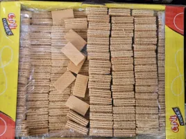 cini-wafle-smietankowe-z-kremem-65percent-25-kg