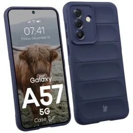 pancerne-etui-bizon-case-tur-do-samsung-galaxy-a57-5g-granatowe