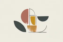 plakat-45x30cm-sfera-barw