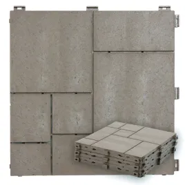 podest-tarasowy-plytka-tarasowa-x6-055m-30x30cm-mosaic-bruk-kostka-beton