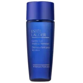 estee-lauder-gentle-eye-eye-makeup-remover-plyn-do-demakijazu-oczu