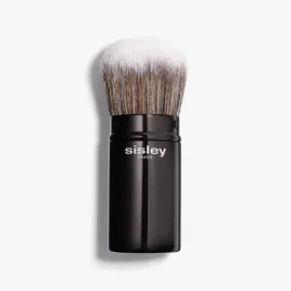 sisley-kabuki-brush-pedzel-do-makijazu