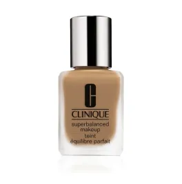clinique-superbalanced-makeup-golden-podklad-do-twarzy-30ml