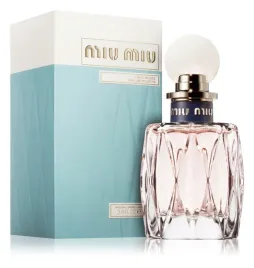 miu-miu-l-eau-rosee-edt-woda-toaletowa-100ml
