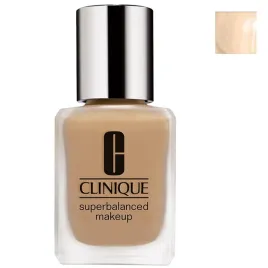 clinique-makeup-podklad-27-alabaster-30ml
