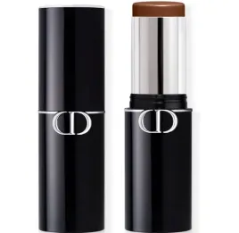 dior-dior-forever-skin-perfect-podklad-w-sztyfcie-konturowanie-7n