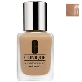 clinique-superbalanced-makeup-06-linen-podklad-do-twarzy-30ml