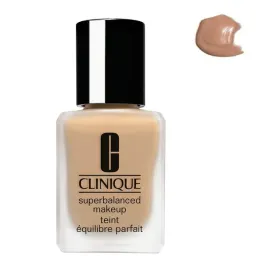 clinique-superbalnced-makeup-podklad-08-porcelain-beige-30ml