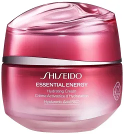 shiseido-essential-energy-krem-nawilzajacy-do-twarzy-na-dzien-50ml