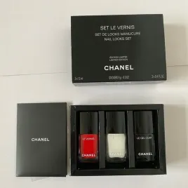 chanel-set-le-vernis-x-3-lakier-zestaw-lakierow-147-101-le-gel-coat