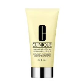 clinique-ddml-moisturizing-lotion-spf-50-50ml