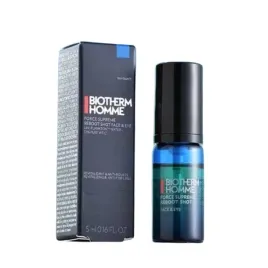 biotherm-homme-force-supreme-serum-z-12percent-witamna-c-5ml