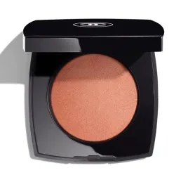 chanel-joues-contraste-intense-kremowo-pudrowy-roz-beige-eclatant-8g