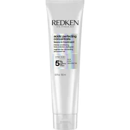 redken-acidic-perfecting-odzywiajacy-krem-ochronny-bez-splukiwania-150ml
