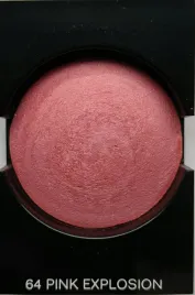 chanel-joues-contraste-roz-do-policzkow-64-pink-explosion