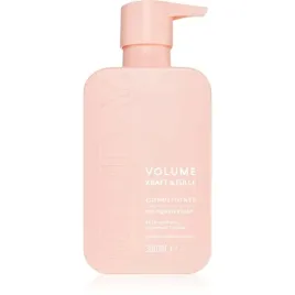 monday-volume-conditioner-odzywka-do-wlosow-350ml