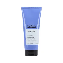 l-oreal-professionnel-blondifier-odzywka-do-wlosow-200ml