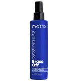 matrix-total-results-brass-off-spray-200ml