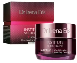 krem-do-twarzy-dr-irena-eris-y-lifting-na-dzien-20-spf-50-ml