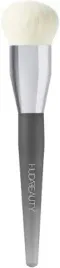 huda-beauty-makeup-brush-base-brush-pedzel-do-podkladu