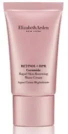 elizabeth-arden-retinol-hpr-ceramide-krem-do-twarzy-regenerujacy-15ml