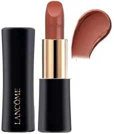 lancome-l-absolue-cream-274-french-tea-mini-pomadka