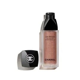 chanel-les-beiges-water-fresh-blush-roz-do-policzkow-light-peach-15ml