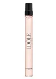 idole-le-parfum-edp-10ml