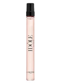 idole-le-parfum-edp-10ml
