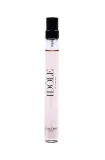 idole-le-parfum-edp-10ml-stan-nowy