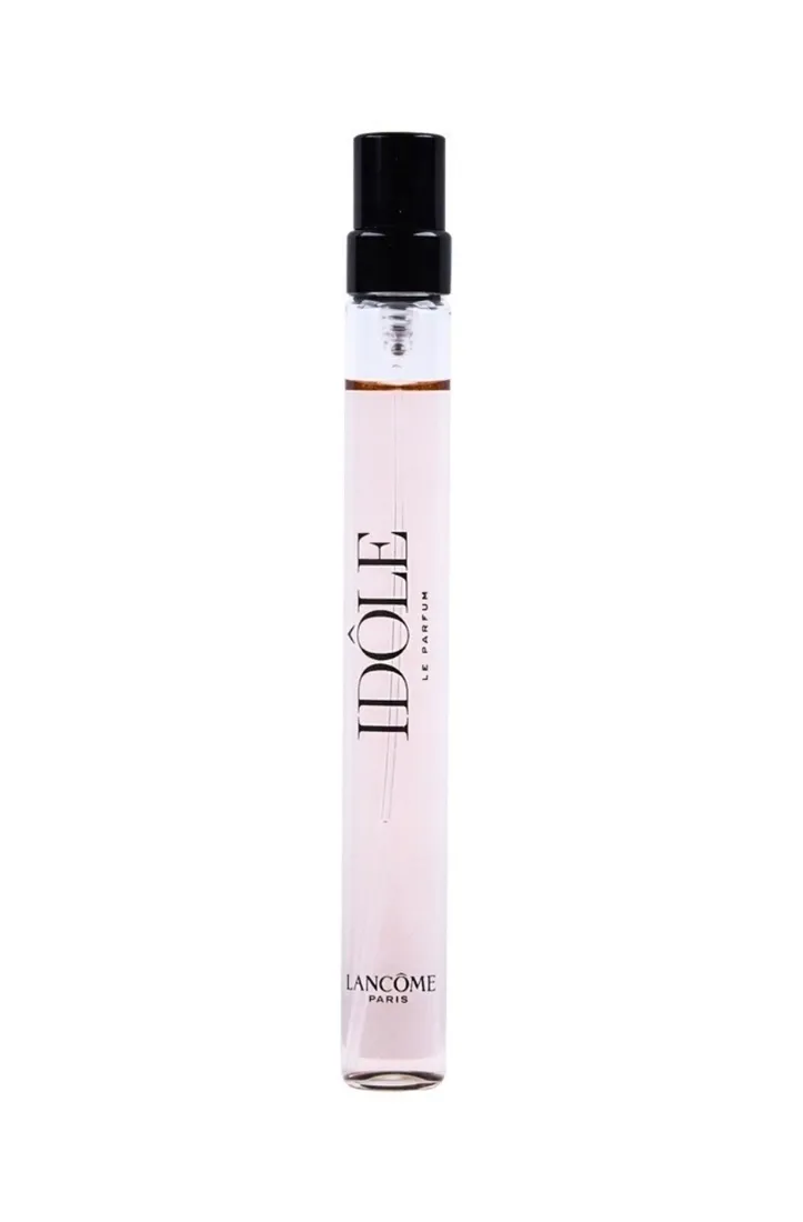 idole-le-parfum-edp-10ml