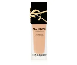 yves-saint-laurent-all-hours-foundation-podklad-ln8-25ml