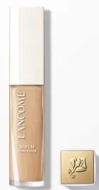 lancome-teint-idole-care-and-glow-serum-concealer-korektor-305n