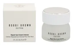bobbi-brown-extra-eye-repair-cream-krem-pod-oczy-15ml
