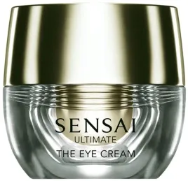 sensai-ultimate-the-eye-cream-krem-pod-oczy