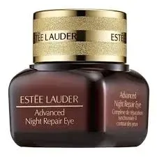 estee-lauder-advanced-night-repair-eye-cream-ii-krem-oczy-15ml