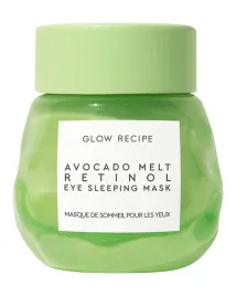 glow-recipe-avocado-melt-retinol-eye-sleeping-mask-oczy-15ml